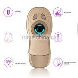 permanent men facial hair removal machine as seen on tv hair removal products hair removal ipl home use made in china