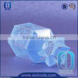 Corrugated Toy Storage Box thumbnail-1