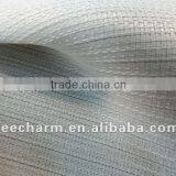 Fashion Garment New Style Stiff Organza Fabric