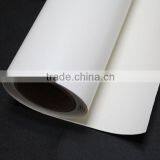 Instant Dry Poly Cotton Canvas Exhibition Canvas Papers Inkjet Canvas Matte 380gsm Fineart Papers thumbnail-6