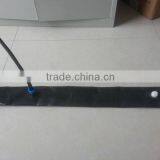 China Supply Customed Rolled Agriculture Drip Irrigation Pipe