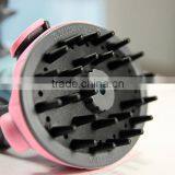 New Product 2015 Innovative Multifunctional Pet Shower Pet Bath Apparatus Convenient for Dogs Grooming and Cleaning thumbnail-4