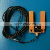 Lift Photoelectric Switch,TNG-DS26E4