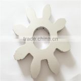 Aluminium Alloy Oxidation Character Main Components Of Drilling Machine thumbnail-1