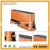 Professonal Electric Fashion Design CE RoHS Vertical Household Plastic Food Vacuum Packing Sealer thumbnail-4