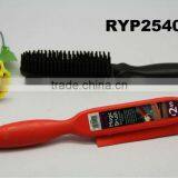 RYP2540 PET BRUSH thumbnail-1