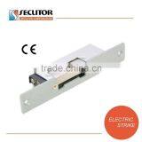 Electric Strike for Fail Safe or Fail Secure thumbnail-2