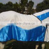 Horse Rugs thumbnail-1