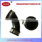 Supply Automotive Part Rubber Flex Couplings