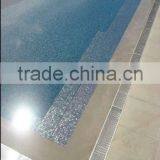 Outdoor Drain Cover, Swimming Pool Drain Cover, Outdoor Trench Drain Cover, Floor Covering thumbnail-5