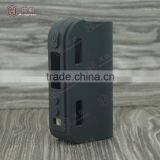 Cool Fire 4 Plus Best Selling 70w Mod Coolfire 4 Cool Fire iv Plus Silicone Case