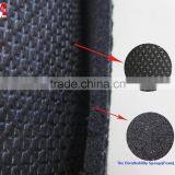 Memory Foam Insoles thumbnail-4