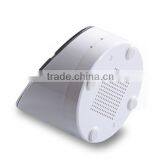 Power Bank 10000mah, Audio Powerbanks With Logo thumbnail-2