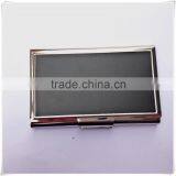 Name Card Case for Promotion Gift thumbnail-4