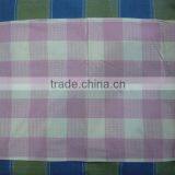 kitchen towel, kitchen tea towel,towel, T/C tea towel