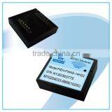 RFID 125KHz Dual Decoding Read Module