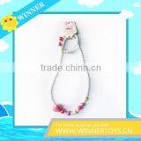 KIDS Necklace Jewelry 2015