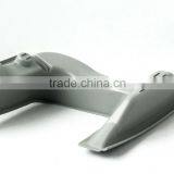 Injection Mold for PP.PC.ABS Materials Automotives Interior Component thumbnail-1