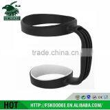 30 oz Tumbler Handle for Stainless Steel Drink Flask/tumbler thumbnail-2