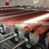 Good Quality Heavy Duty Glass Industrial Washing Machine thumbnail-4