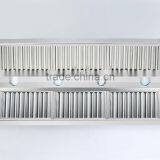 Cooker Hood thumbnail-1