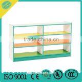 OEM Kindergarten Furniture Kindergarten Locker Factory Preschool Furniture thumbnail-1