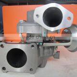 Engine Turbo Parts GT2359V 17201-17050 1720117050 Turbocharger Good Price thumbnail-1