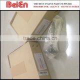 Excavator Engine Parts -- 6BG1 Vavle / Seat /Guide thumbnail-5