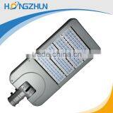 Waterproof China Suppliers Meanwell Driver 120 Watt Led Street Lamp Supplier's Choice thumbnail-1