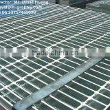 Galv Steel Floor Grating,galvanized Steel Grating Bar,galv Metal Bar Grating thumbnail-1