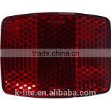 Bicycle Reflector