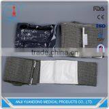 YD Hot Selling Products First Aid Dressing Israeli Army Bandage thumbnail-1