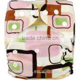 Jctrade Print Pul Fabric One Size Fits All Reusable Baby Cloth Nappies Wholesale China thumbnail-1