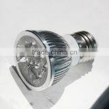 MR16/GU10/E27/E14 3.5W LED SPOT LIGHT