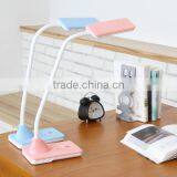 TENEE TI-1200 LED DESK LAMP thumbnail-2