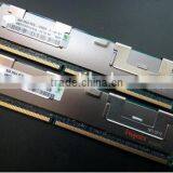 Server Memory REG Lower Power 8GB PC3 10600 DDR3 1333MHZ thumbnail-4
