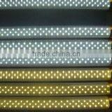 LED Tube T8