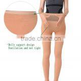 Sexy Asian Pantyhose Maternity Silk Stockings Compression Stockings thumbnail-3