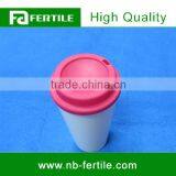 YWJ138027 Plastic Water Cup thumbnail-1