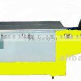 Lower Desk Strapping Machine