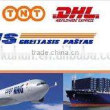 Biological Fertilizer for Phosphate Dissolving thumbnail-5