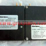 CYBEROPTICS LASER 6604062 thumbnail-1