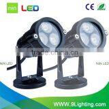 New Style Popular Led Flood Outdoor Light Housing thumbnail-3