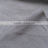 32s 140gsm CVC60/40 French Terry Cloth Fabric thumbnail-1