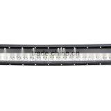 Offroad Truck Jeep Auto 180W 4x4 Curved Led Light Bar thumbnail-6