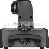 5 Eyes Led Spider Beam Moving Head Light 5 Head Led Moving Head Spider Light for Disco dj Bar Event thumbnail-4