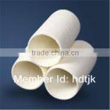 Porous Cotton Padding Bandage