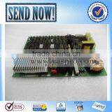 Electrical Control Panel Board DCO-201