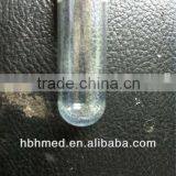 EDTA Tube thumbnail-5