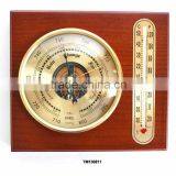 Metal Weather Station thumbnail-2